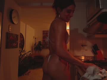 webcam tranny mydarksideinthemoon live cam image #6278429