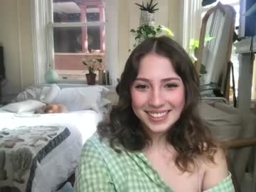 webcam girl ohioisntreal live cam image #9659