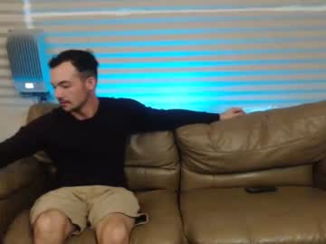 webcam man ethansxxx live cam image #262411