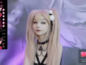 webcam girl xenomy live cam image #6571909