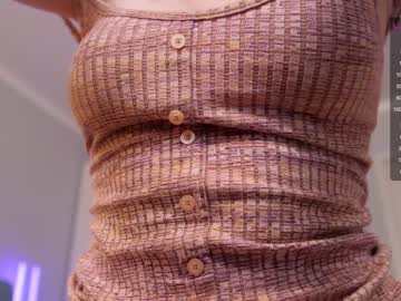 webcam girl _blackbee_ live cam image #1381756