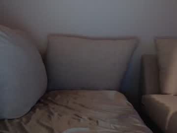 webcam girl _natycutei19 live cam image #2639804