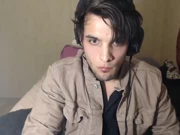 webcam man amateurmasterbater live cam image #4044828