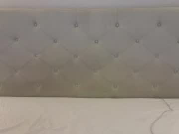 webcam girl catberg live cam image #5276775