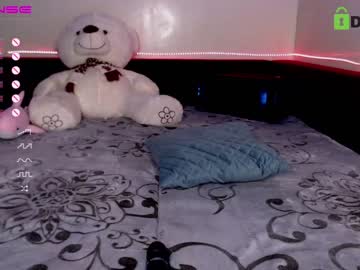 webcam girl fallen_angel_18 live cam image #4097110