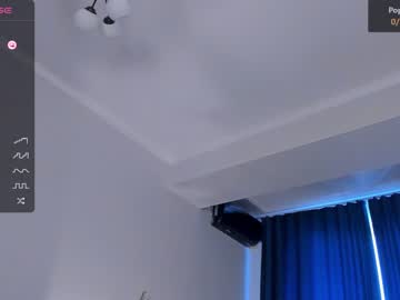 webcam girl iminako live cam image #5526280
