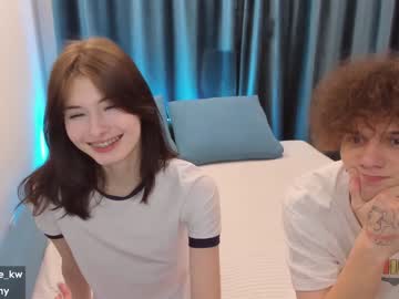 webcam girl kimwaynekw live cam image #2675650