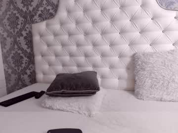 webcam girl kiss_jess live cam image #1597346