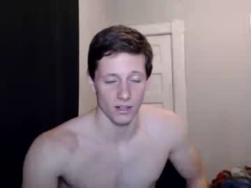 webcam man mrjaxon12 live cam image #1145463