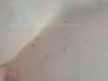 webcam girl sellapink live cam image #3687282