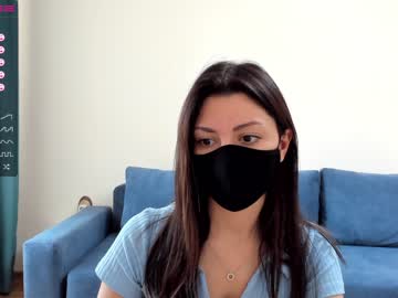 webcam girl alice_baby0 live cam image #2100541