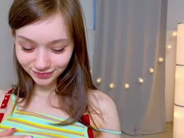 webcam girl bless_sheila live cam image #4311179