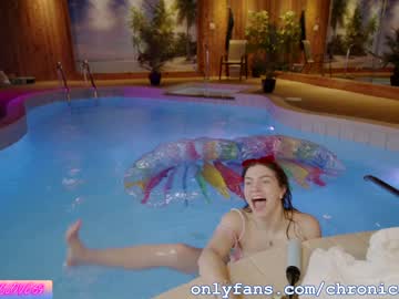 webcam girl chroniclove live cam image #1255901