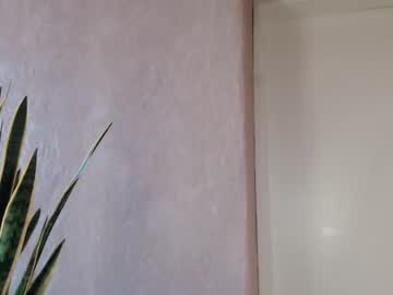 webcam girl nika_la live cam image #2855037