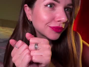 webcam girl natalie_x live cam image #4821236