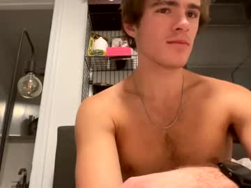 webcam man drufinn live cam image #666507