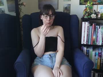 webcam girl ellynaomi live cam image #6814664