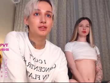 webcam tranny jean_gray3 live cam image #4527616