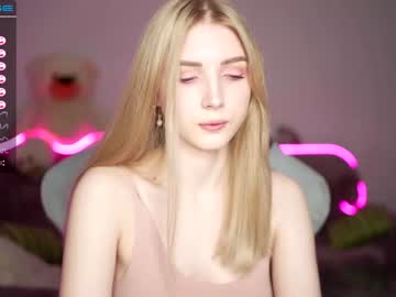 webcam girl oh_honey_ live cam image #1913496