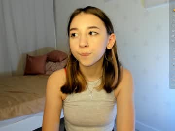 webcam girl stephaniesally live cam image #5479570