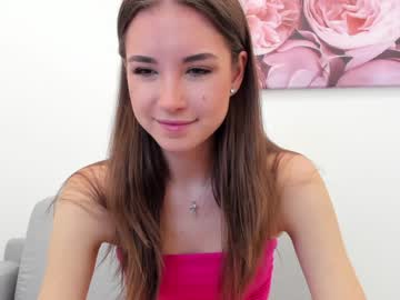 webcam tranny abella_danger_x live cam image #1463496