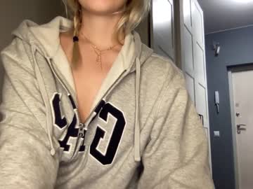webcam girl angel_from_sky live cam image #2392632
