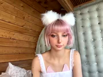 webcam girl lit1le_kitty_ live cam image #2577951