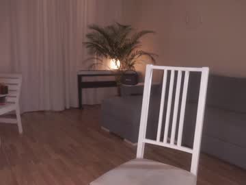 webcam girl alwayssomewhere live cam image #423653