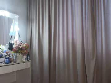 webcam girl _marydel_ live cam image #6768095