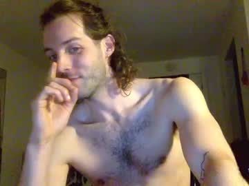 webcam man bjornjo live cam image #1395926
