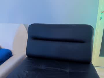webcam girl kittycaitlin live cam image #5199570