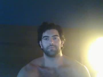 webcam man sexyitalian1691 live cam image #2114579
