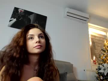 webcam girl 9harlotte99 live cam image #3478936