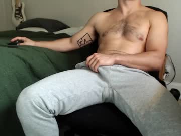 webcam man archimedes_ live cam image #2673989