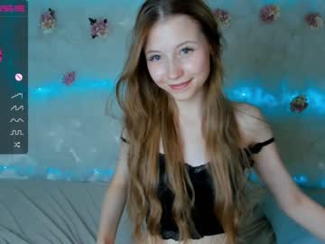 webcam couple beverlyvega live cam image #2573826
