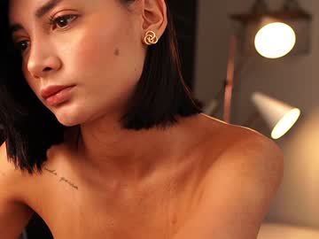 webcam girl letiziafulkers1 live cam image #4033410