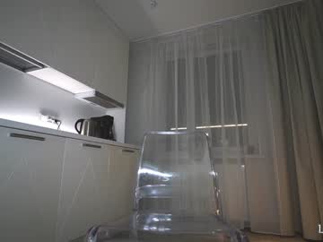 webcam girl nica_rock live cam image #6164254