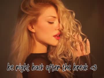 webcam girl liamurr live cam image #3930805