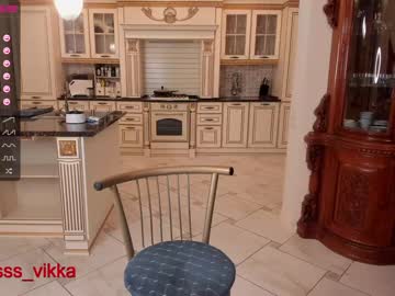 webcam girl misss_vikki live cam image #1609211