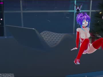 webcam girl projektmelody live cam image #749964