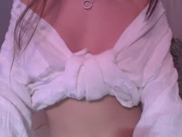 webcam girl sarasuo live cam image #4989451