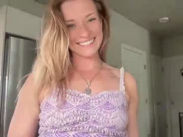 webcam girl saraxjacob live cam image #4694076