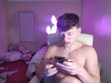 webcam man sexylax69 live cam image #4629273
