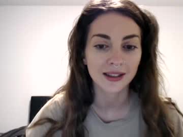 webcam girl _kendall_james live cam image #1749664