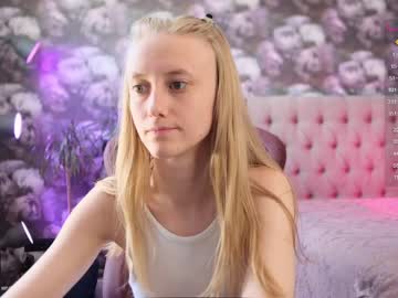 webcam girl angeellina live cam image #4597082