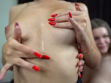 webcam girl annemanifique live cam image #3413396