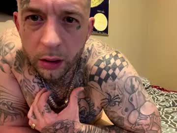 webcam man bwill53 live cam image #7090986