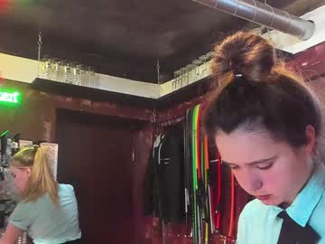 webcam couple dirtypub live cam image #2169874