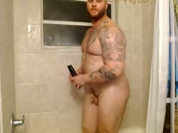 webcam man irishulk777 live cam image #3978319