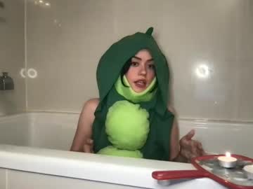 webcam girl littlesugarpea live cam image #5014155